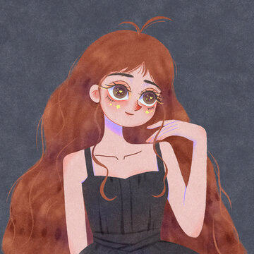 ����